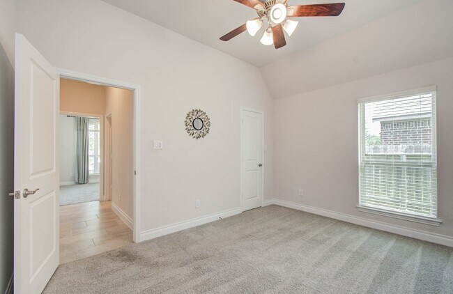 Building Photo - 3605 Dolan Trail Ct