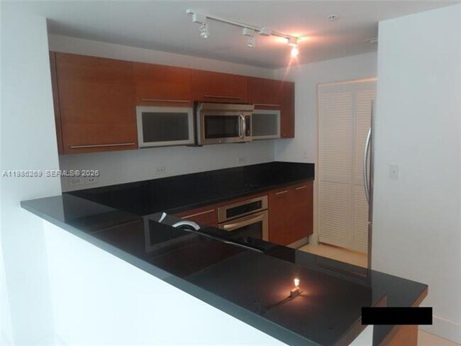 Building Photo - 244 Biscayne Blvd