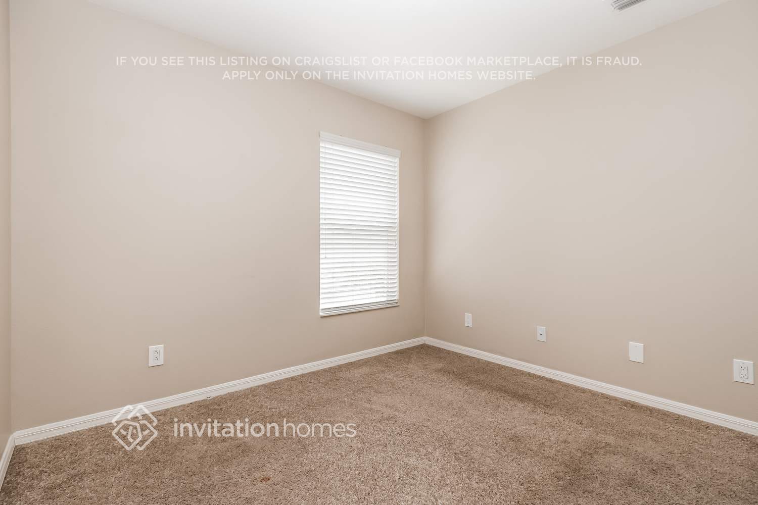 Building Photo - 6625 Waterton Dr