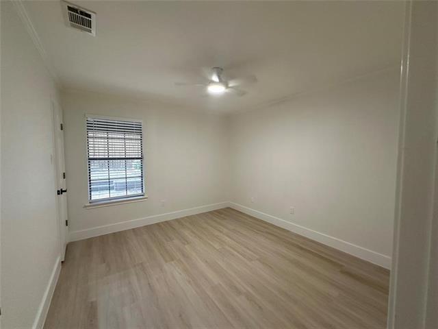 Building Photo - 2109 S Winding Creek Dr