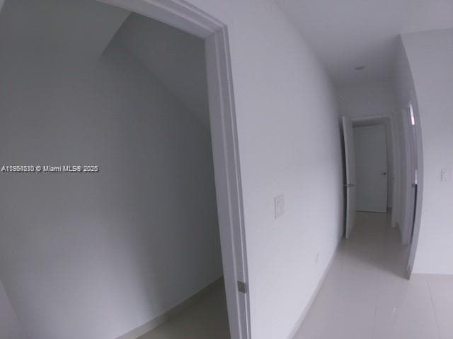 Building Photo - 25877 SW 139th Ct