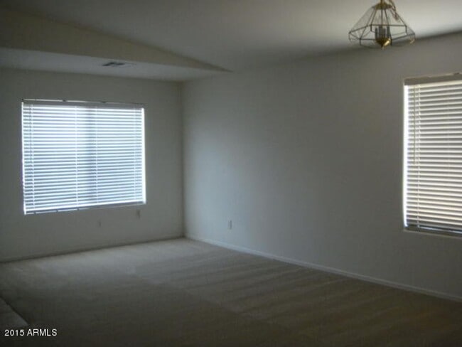 Building Photo - MARICOPA ALTERRA SOUTH SINGLE LEVEL HOME