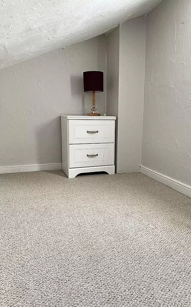 Building Photo - 720 S Randolph St