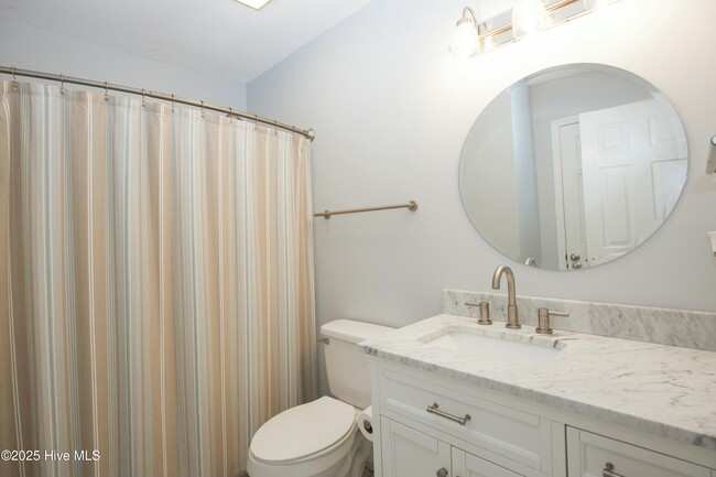 Building Photo - 2435 Longleaf Dr SW