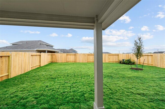 Building Photo - 7730 Squall Ln