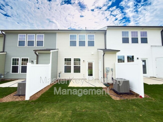 Building Photo - 74 Bloodroot St