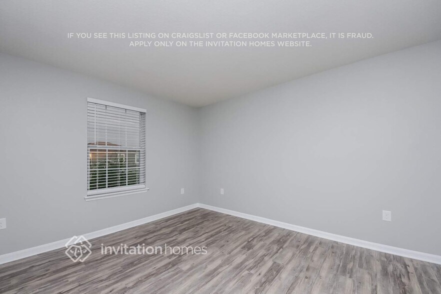 Building Photo - 3256 Olivera Way