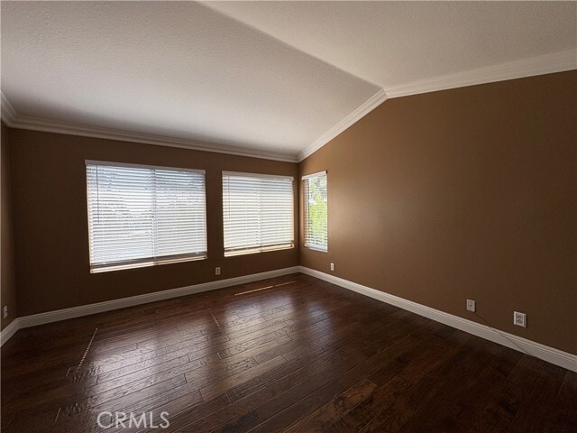 Building Photo - 13283 Sunstream Dr