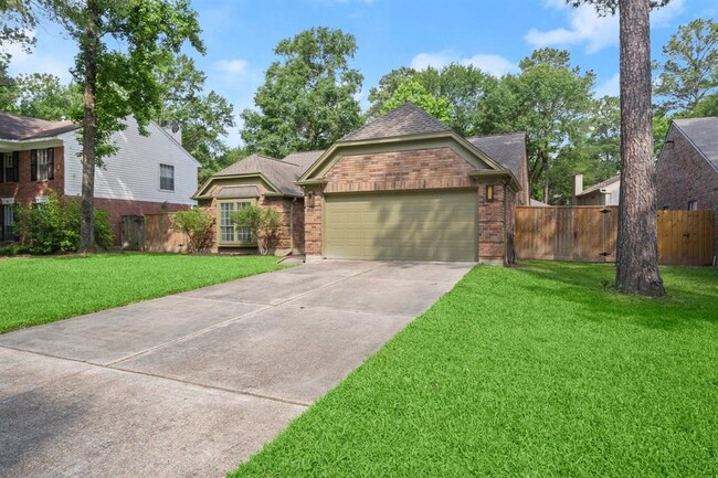 Building Photo - 6 E Stony Bridge Cir