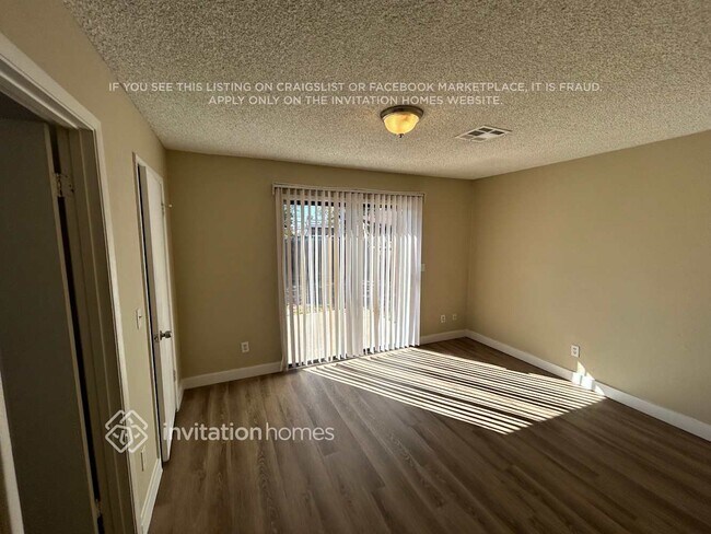 Building Photo - 7129 W Merrell St