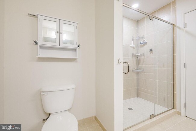 Building Photo - 155 Potomac Passage