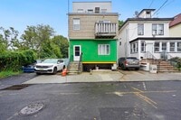 Building Photo - 22 Wegman Ct