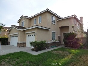 Building Photo - 7238 San Carmela Ct