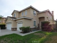 Building Photo - 7238 San Carmela Ct