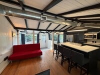 Building Photo - 491 NE 163rd St