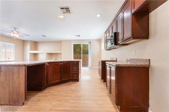 Building Photo - 8121 Retriever Ave