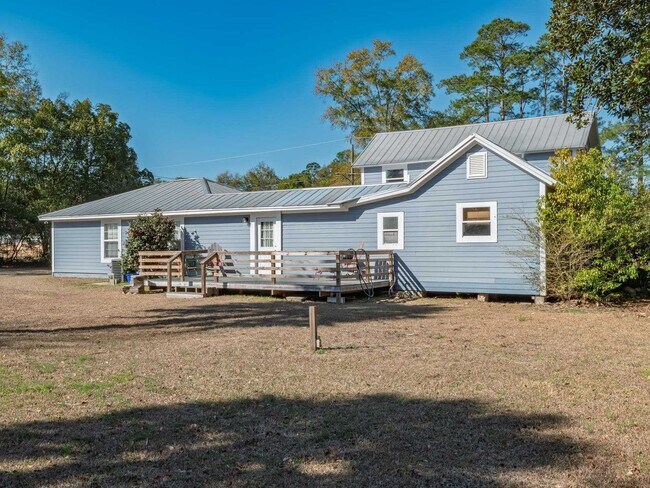 Building Photo - 67 Yellow Jacket Rd
