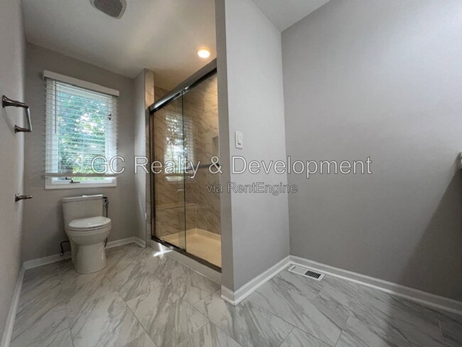 Building Photo - 3148 Cottonwood Ct