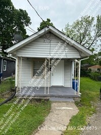 Building Photo - 401 Roosevelt Blvd