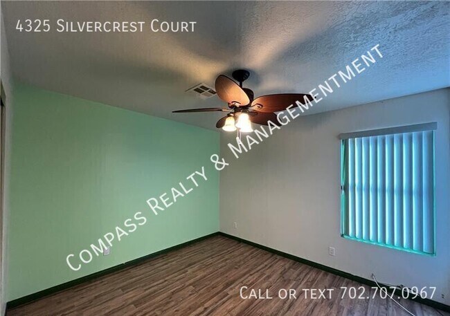 Building Photo - 4325 Silvercrest Ct