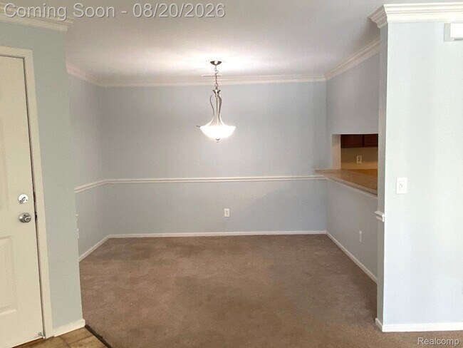 Building Photo - 2620 Greenstone Blvd
