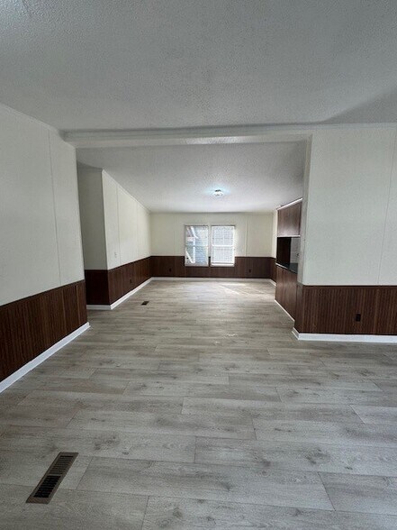 Building Photo - 9750 Limu Way