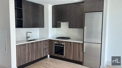 Building Photo - EAST 2ND ST