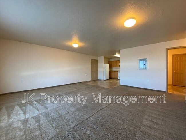 Building Photo - 5112 4th Ave N