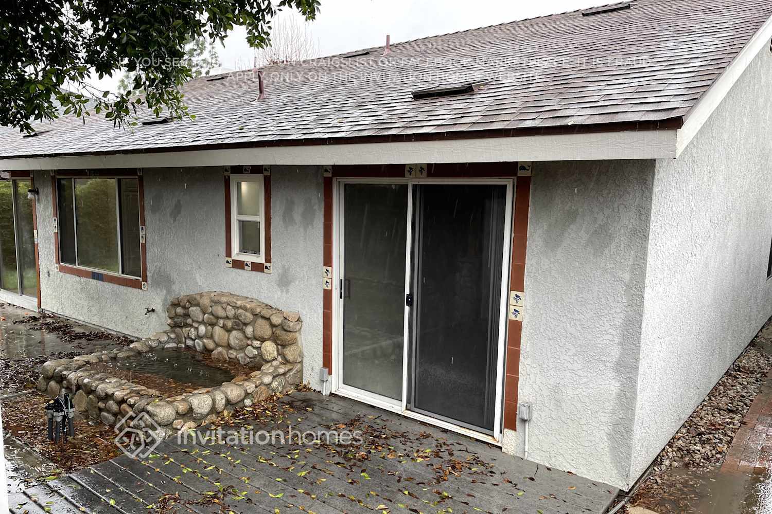 Building Photo - 28623 Newcastle Rd