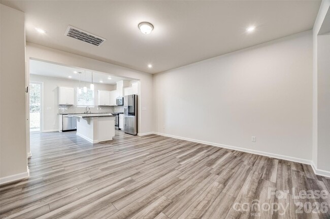 Building Photo - 1351 Southern Sugar Dr