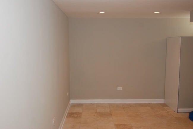 Building Photo - 9311 Latrobe Ave