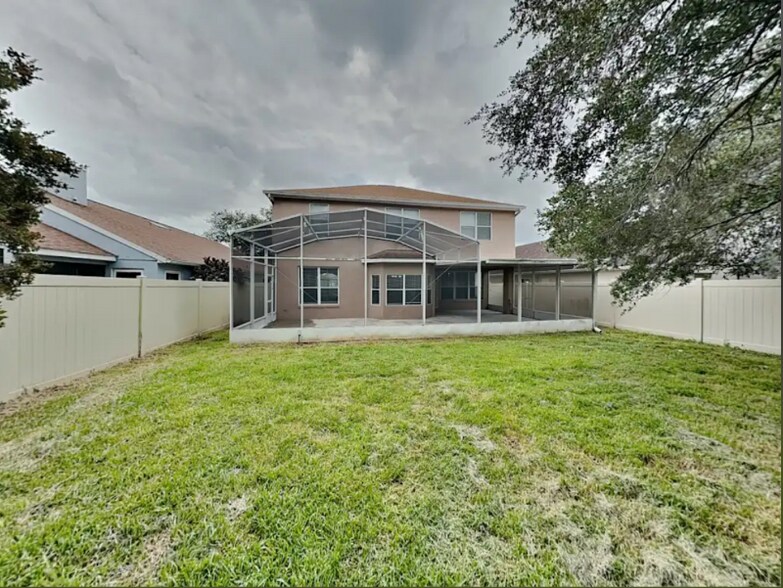 Building Photo - 5096 Hook Hollow Cir