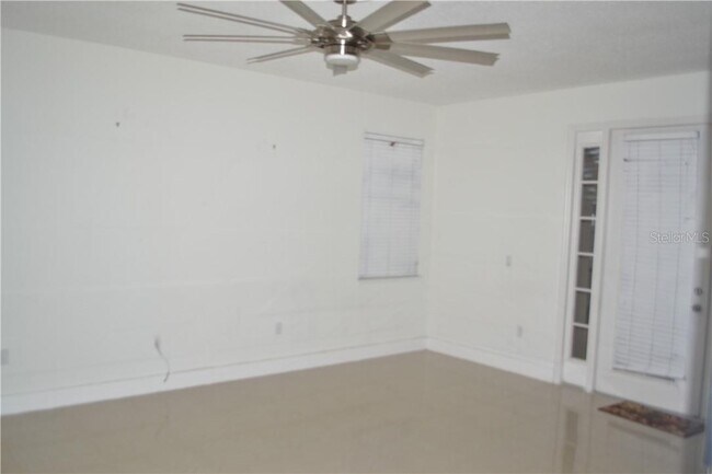 Building Photo - 2507 Sand Arbor Cir