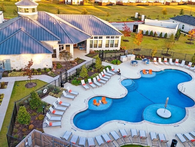 Building Photo - 1609 Baugh St