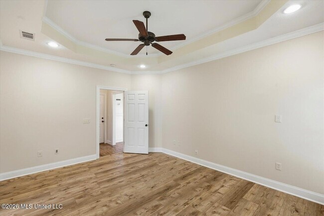 Building Photo - 146 Tradition Pkwy