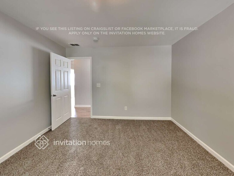 Building Photo - 1213 Loowit Falls Ct