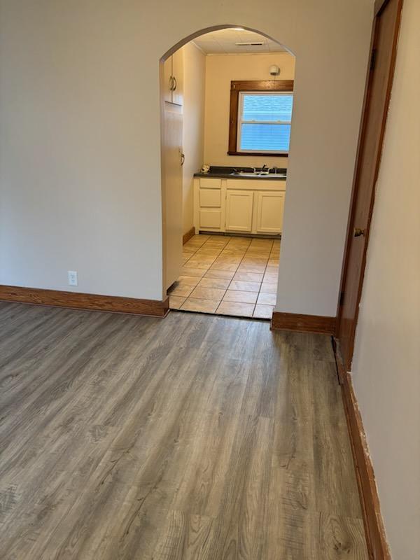 Building Photo - 105 S 12th St