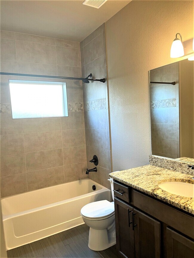 Building Photo - 12745 Culebra Peak Dr