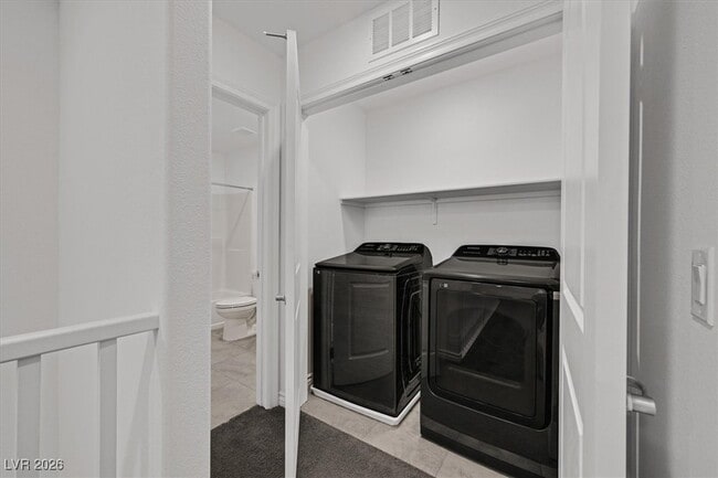 Building Photo - 326 Quail Dove Ave