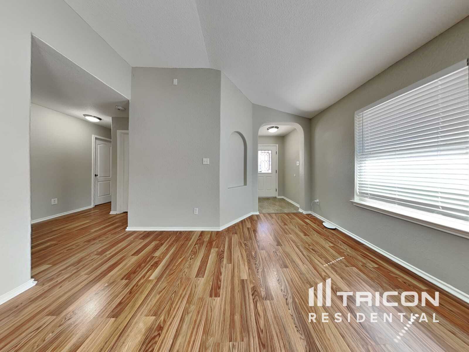Building Photo - 3106 Wickham Ln