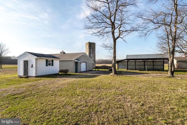 Building Photo - 410 Aldots Ln