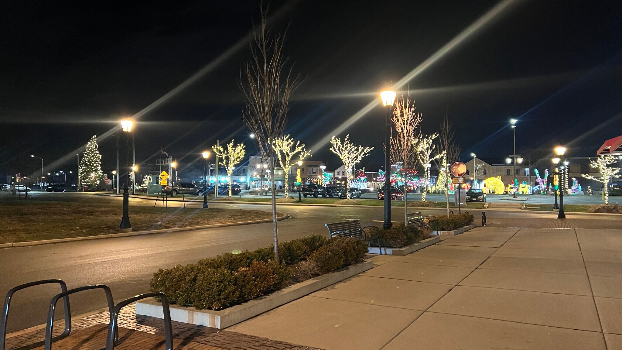 Building Photo - 6729 174th Pl