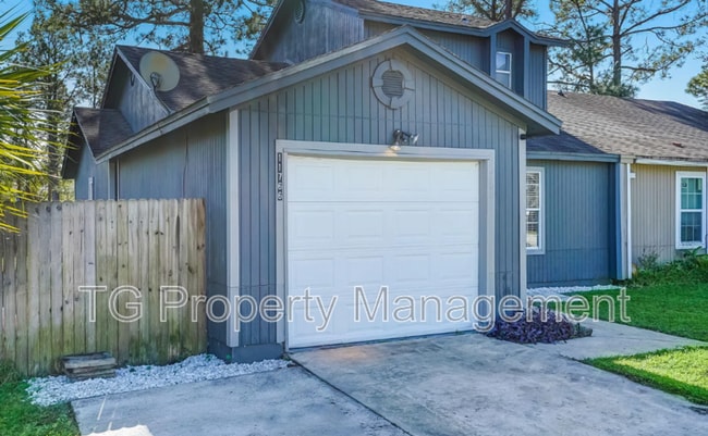 Building Photo - 11766 White Horse Rd