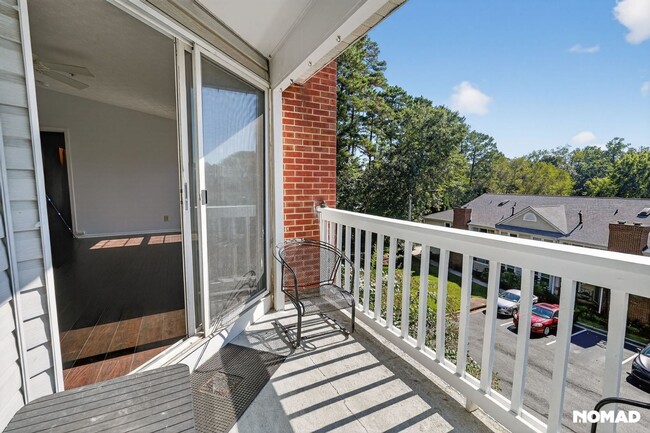 Building Photo - 1483 Keys Crossing Dr NE