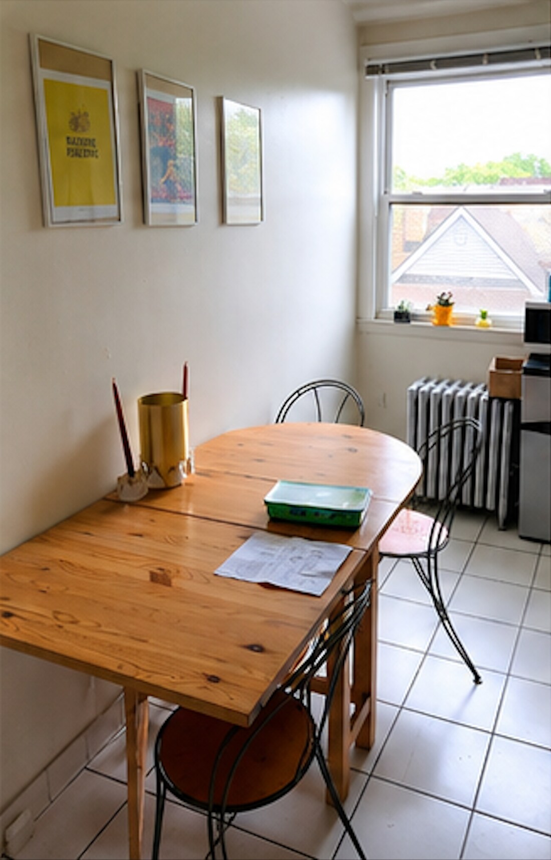 Building Photo - 1936 Maple Ave