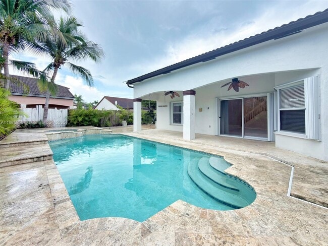 Primary Photo - 7780 SW 160th Ave