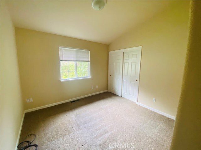Building Photo - 16506 Ridgecrest Ct