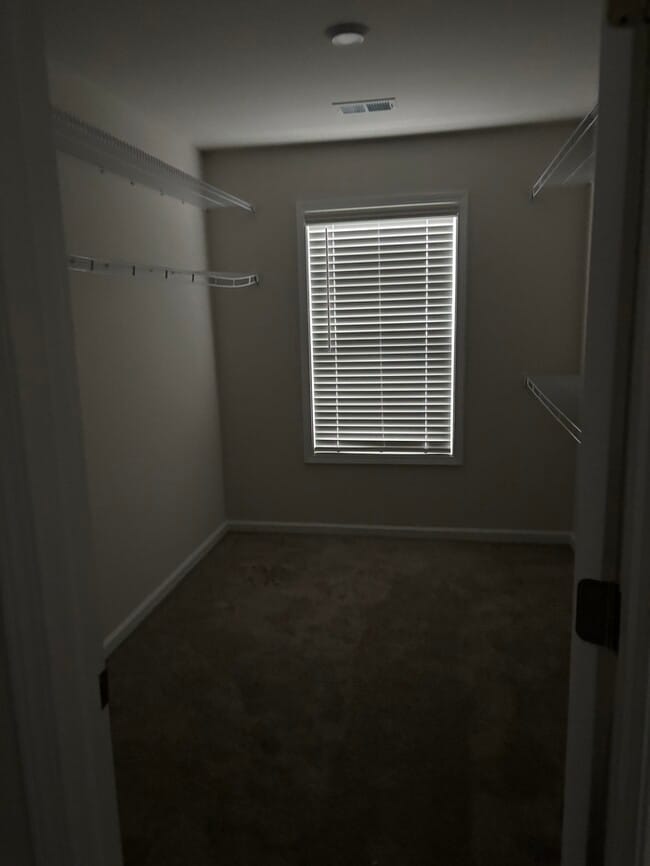 Building Photo - 1057 Field Strip Rd