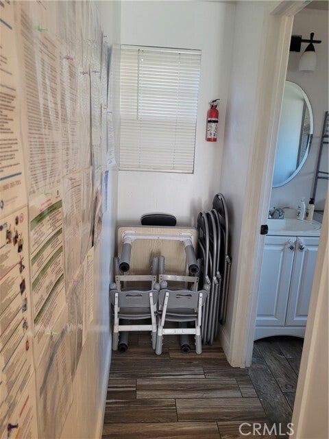 Building Photo - 3833 Olive St