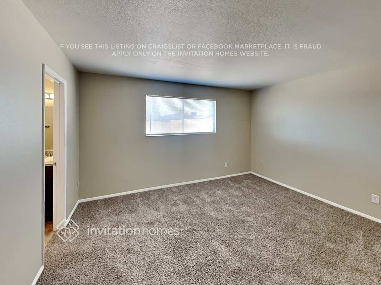Building Photo - 2182 E Concorda Dr